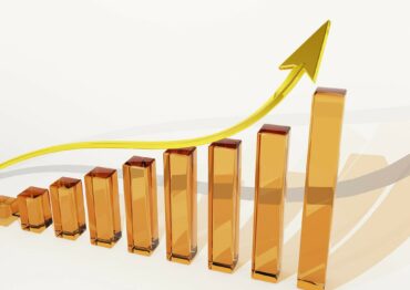 GUS: PKB w górę o 4% r/r w IV kwartale 2025