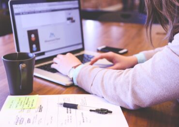 Polskie firmy odmrażają inwestycje. Czy to początek nowego cyklu wzrostu?