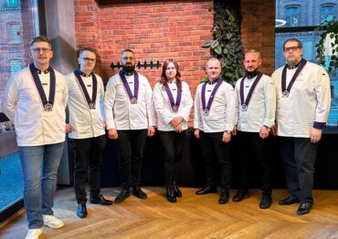 Euro-Toques Polska wybrało nowe władze