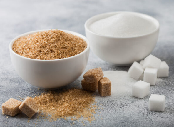 Europejski rynek cukru pod presją