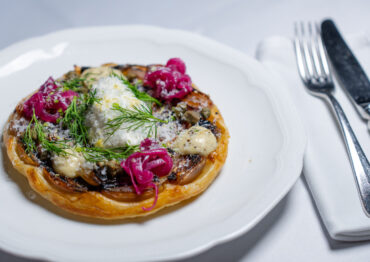 Startuje RestaurantWeek®