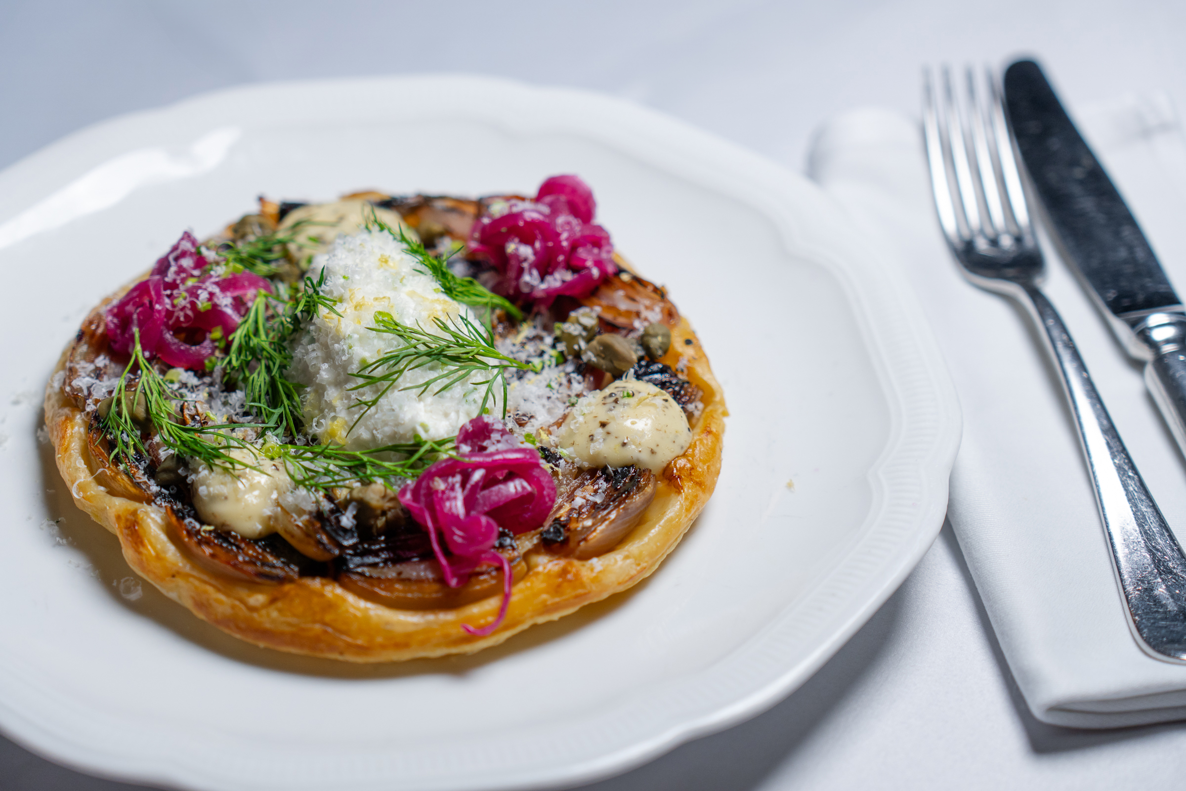 Startuje RestaurantWeek®