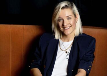 Kinga Rylska: Viral na&nbsp;talerzu – jak social media wpływają na&nbsp;gastronomię