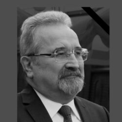 Zmarł Marian Koral – współtwórca PPL Koral