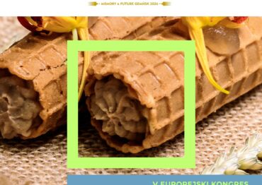 Europejski Kongres Gastronomiczny już 16–17 kwietnia w Gdańsku