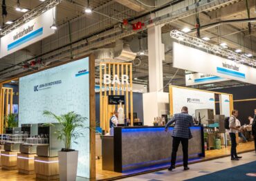 Widzimy się w trasie!  Winterhalter i najważniejsze wydarzenia 2026