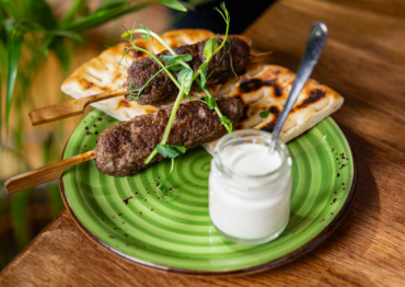 Już wkrótce wystartuje kolejna edycja RestaurantWeek®