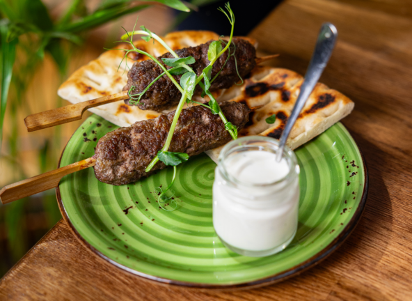 Już wkrótce wystartuje kolejna edycja RestaurantWeek®