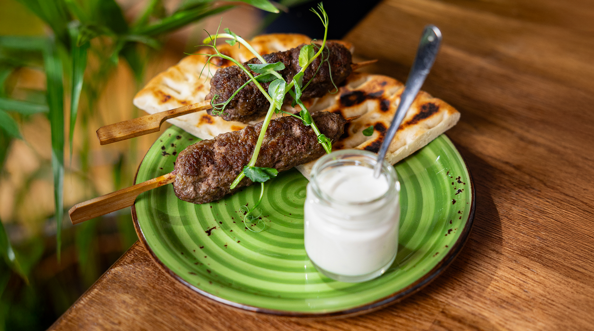 Już wkrótce wystartuje kolejna edycja RestaurantWeek®