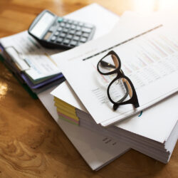 Rząd pracuje nad zmianami w ordynacji podatkowej