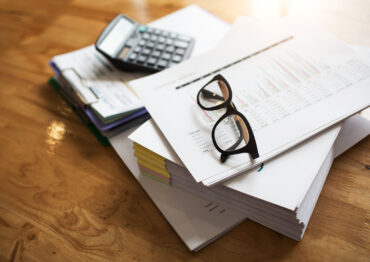 Rząd pracuje nad zmianami w ordynacji podatkowej