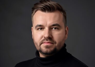 Sebastian Widowski: Jaką rolę odgrywa dziś woda w nowoczesnej gastronomii?