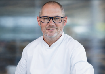 Janusz Garncarczyk: Święta jako doświadczenie