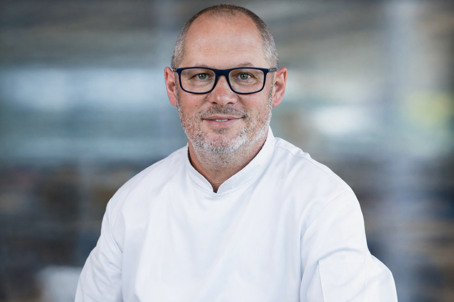 Janusz Garncarczyk: Święta jako doświadczenie