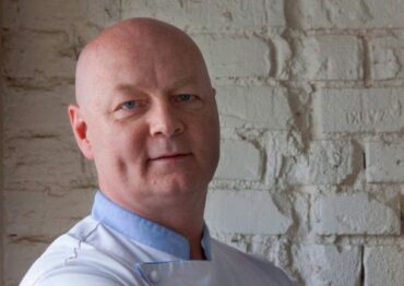 Jarosław Walczyk: Nowa odpowiedzialność, nowe realia, nowe przywództwo