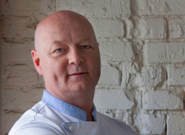 Jarosław Walczyk: Nowa odpowiedzialność, nowe realia, nowe przywództwo