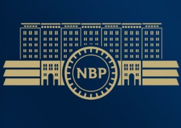 NBP z ogromną stratą za 2025 r.