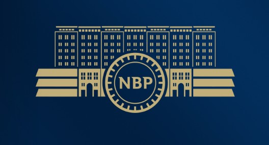 NBP z ogromną stratą za 2025 r.