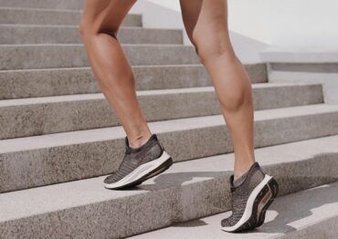 Sportowy weekend z Poradnikiem Restauratora: Aktywnie na wiosnę