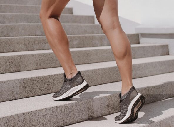 Sportowy weekend z Poradnikiem Restauratora: Aktywnie na wiosnę