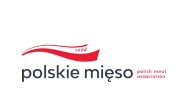 Wieprzowina z wyraźnym skokiem cen na giełdach