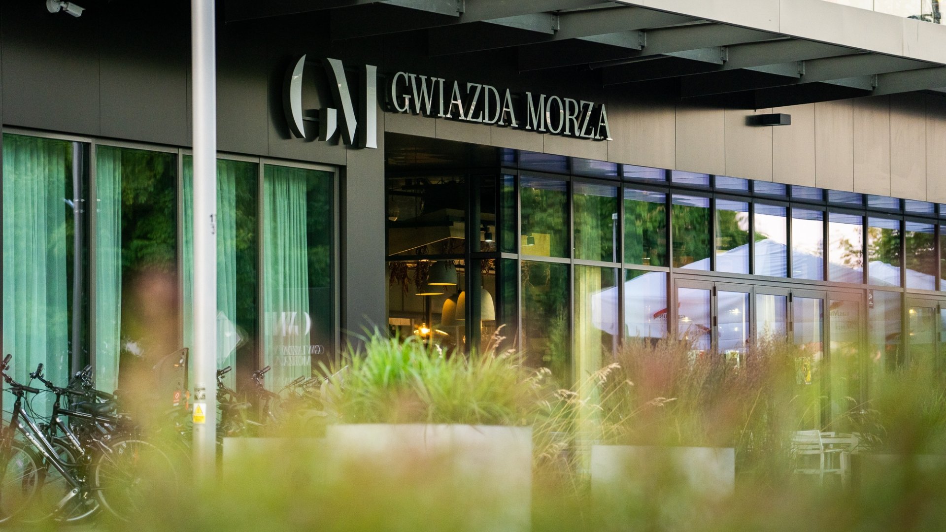 Gwiazda Morza Resort SPA&Sport w portfolio Destigo Hotels
