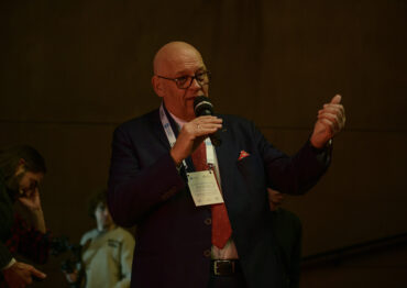 Europejski Kongres Gastronomiczny za nami