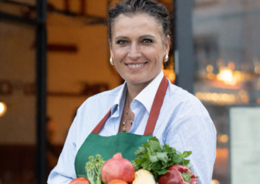 Restauracja Malika kończy działalność po 13 latach