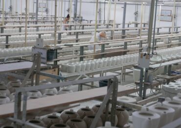 Kod kreskowy 590 to&nbsp;nie&nbsp;jest gwarancją polskiej produkcji