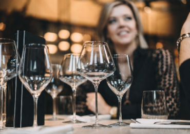 Czyste szkło: raz a dobrze. Zarządzanie zaczyna się tam, gdzie procesy przestają wymagać nadzoru