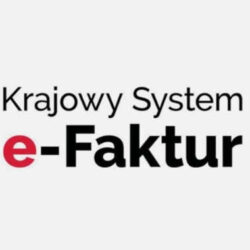 KSeF – rewolucja dla wszystkich startuje już 1 kwietnia