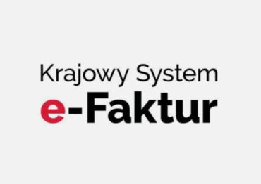 KSeF – rewolucja dla wszystkich startuje już 1 kwietnia