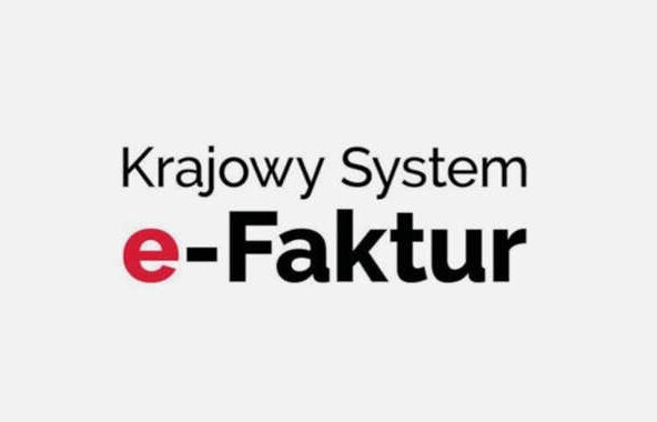 KSeF – rewolucja dla wszystkich startuje już 1 kwietnia