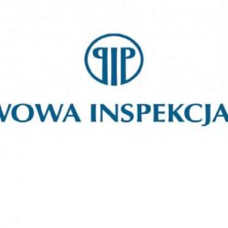 Nowe uprawnienia inspektorów pracy budzą poważne wątpliwości konstytucyjne