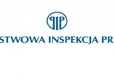 Nowe uprawnienia inspektorów pracy budzą poważne wątpliwości konstytucyjne