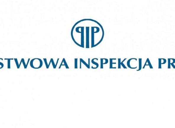 Nowe uprawnienia inspektorów pracy budzą poważne wątpliwości konstytucyjne