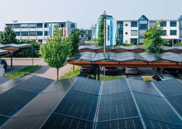 Jak ograniczać zużycie wody i energii bez kompromisów? O odpowiedzialnym podejściu do zasobów w gastronomii