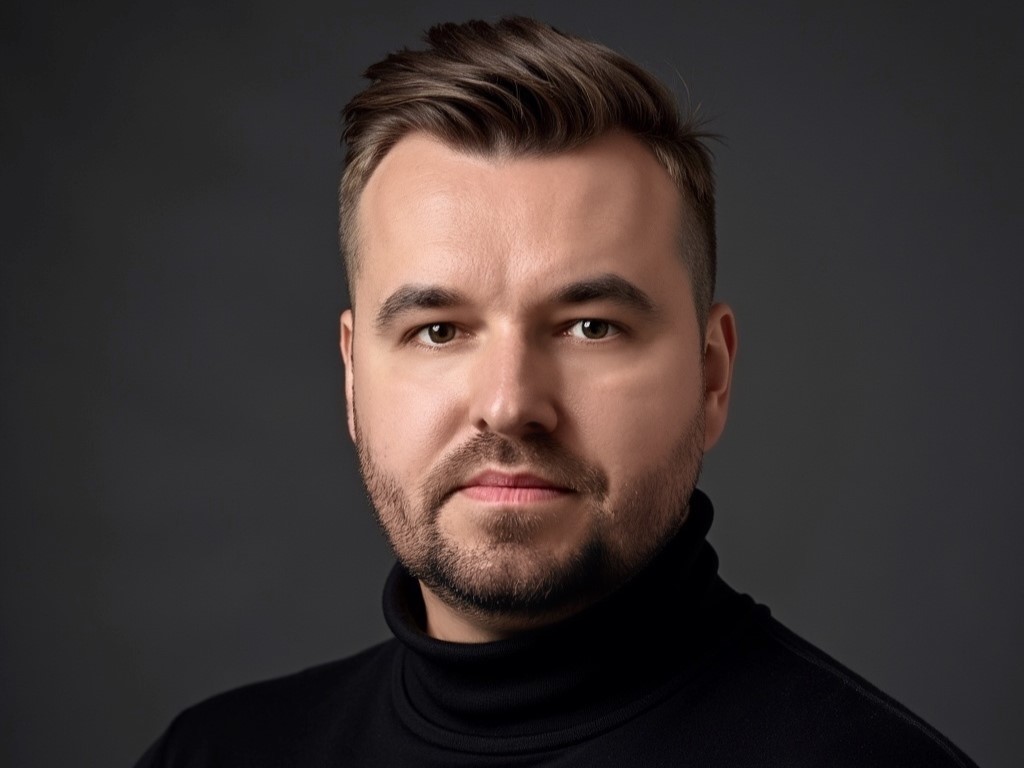 Sebastian Widowski: Woda jako element serwisu. Mały detal, duży wpływ na gościa