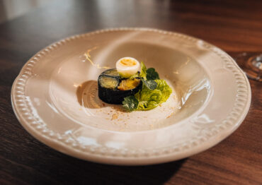 Rekordowa wiosna RestaurantWeek®. Niemal 210 tys. gości odwiedziło restauracje