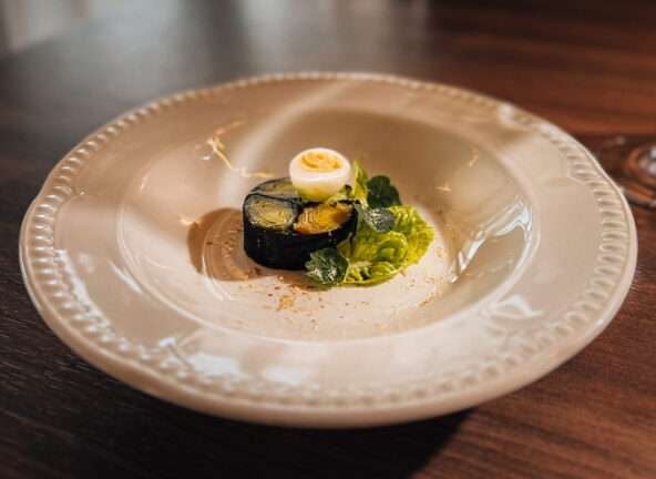 Rekordowa wiosna RestaurantWeek®. Niemal 210 tys. gości odwiedziło restauracje