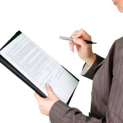 Nowelizacja ustawy o Państwowej Inspekcji Pracy. Co się zmieni po wejściu w życie nowych przepisów?