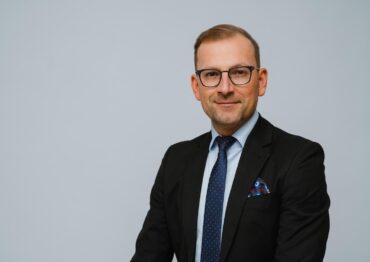 WARS powołuje spółkę hotelowo-cateringową. Na czele stanie Radosław Groblewski