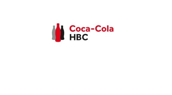 Coca-Cola HBC Polska i Barschool stawiają na rozwój społeczności barmańskiej