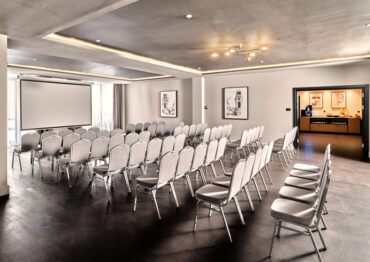 Leonardo Hotels cyfryzuje sprzedaż konferencji w Polsce