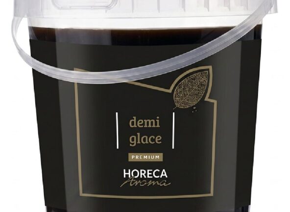 Demi glace Horeca Aroma Premium w ofercie Bidfood
