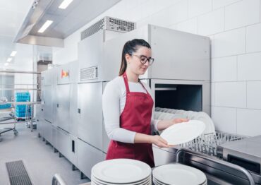 Najbardziej ekologiczne urządzenia to&nbsp;te, które służą najdłużej
