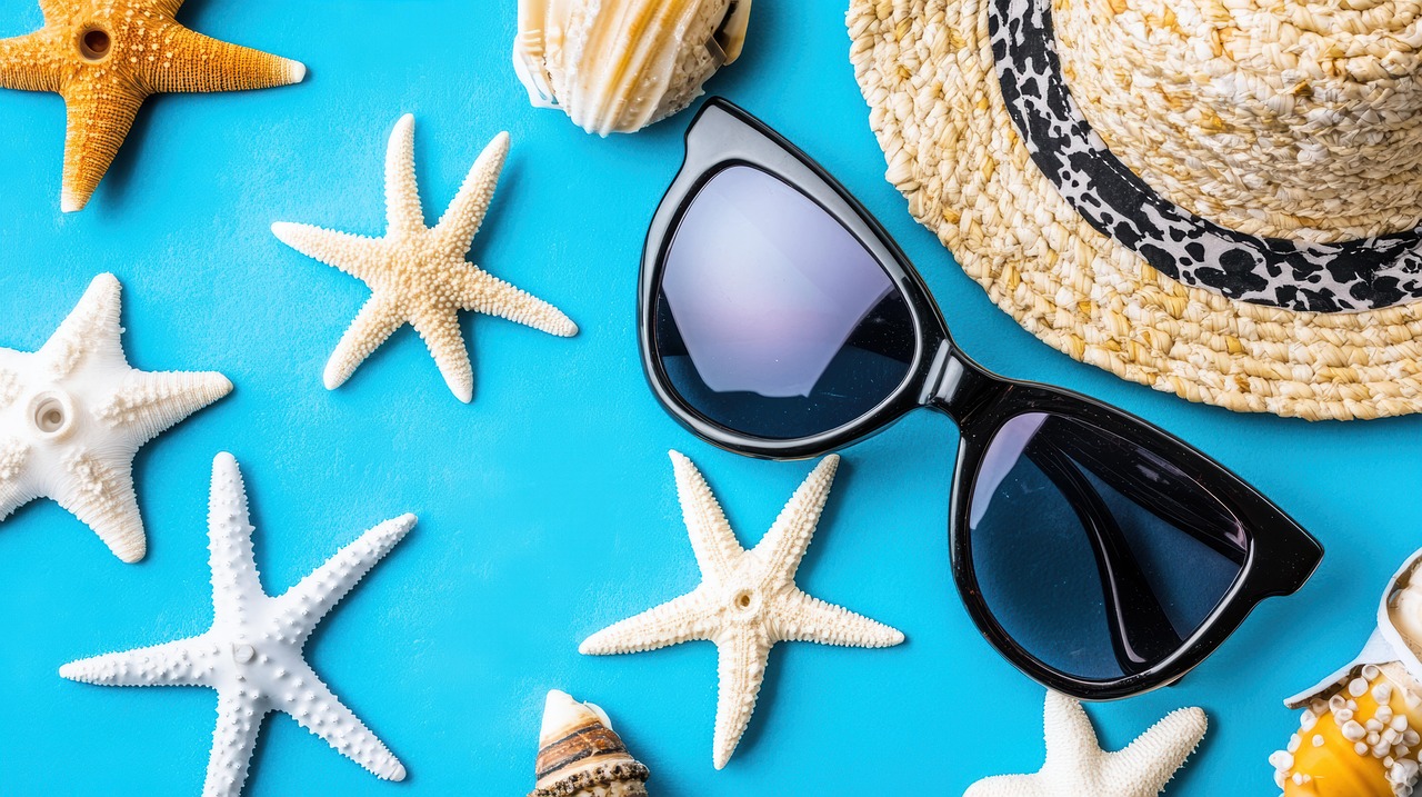 Strój plażowy w restauracji. Coraz więcej lokali ma z tym problem