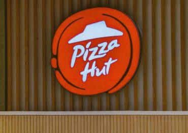 Pizza Hut ma nowego właściciela. Sieć sprzedano za 2,7 mld dolarów
