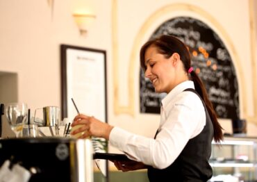 HoReCa szuka pracowników na sezon