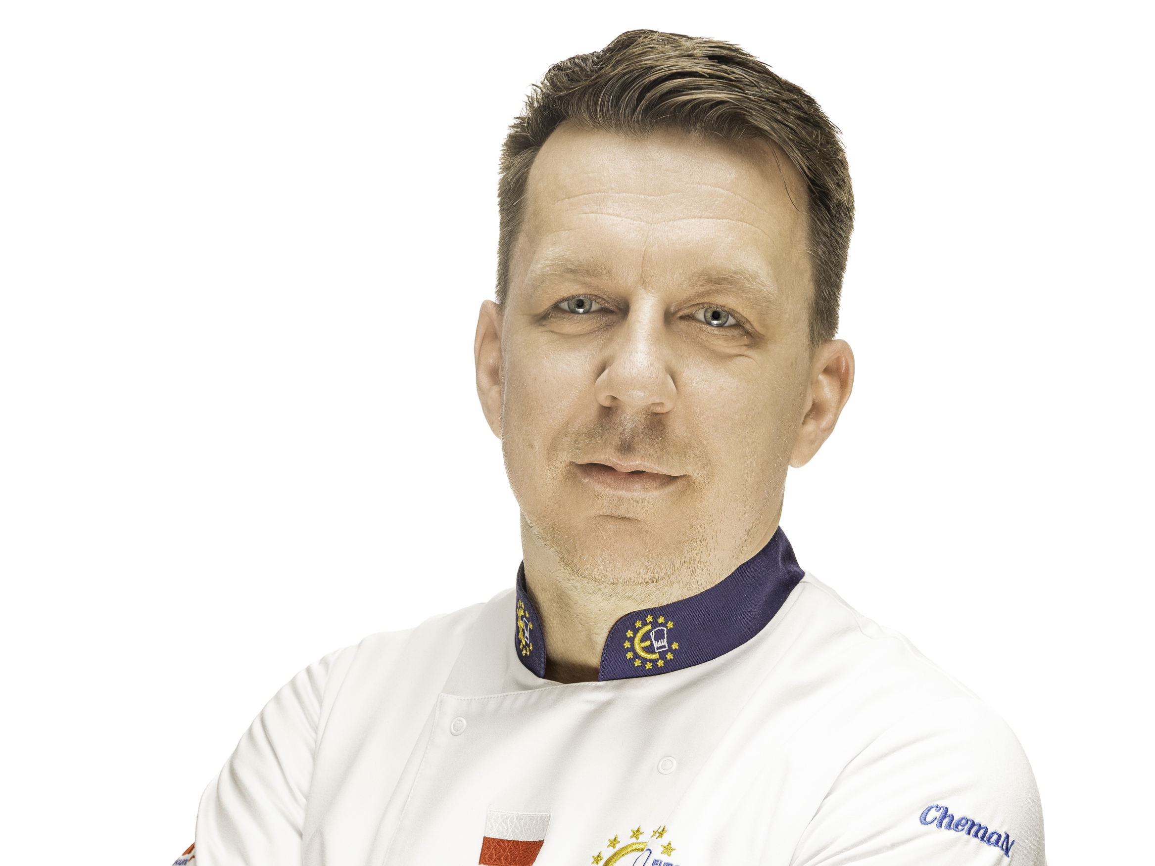 Michał Wawro: Smak sezonu wraca do restauracji